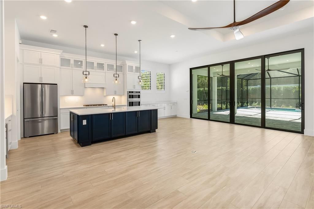 9473 Caymas Ter , Naples, FL 34114 Photo