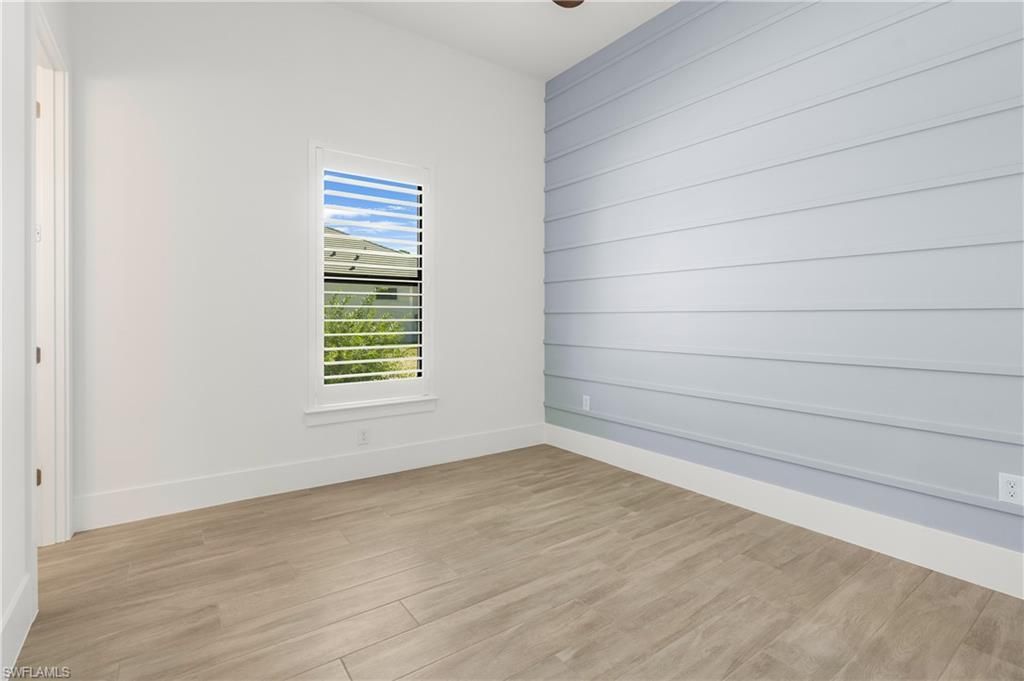 9473 Caymas Ter , Naples, FL 34114 Photo