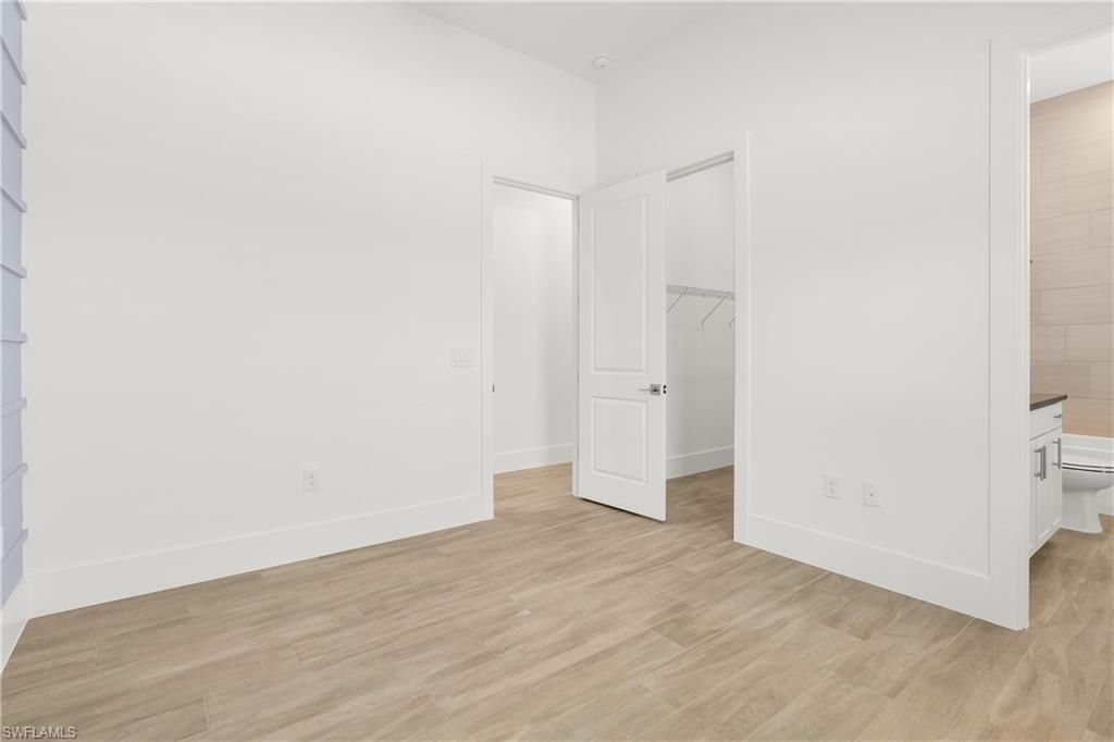 9473 Caymas Ter , Naples, FL 34114 Photo