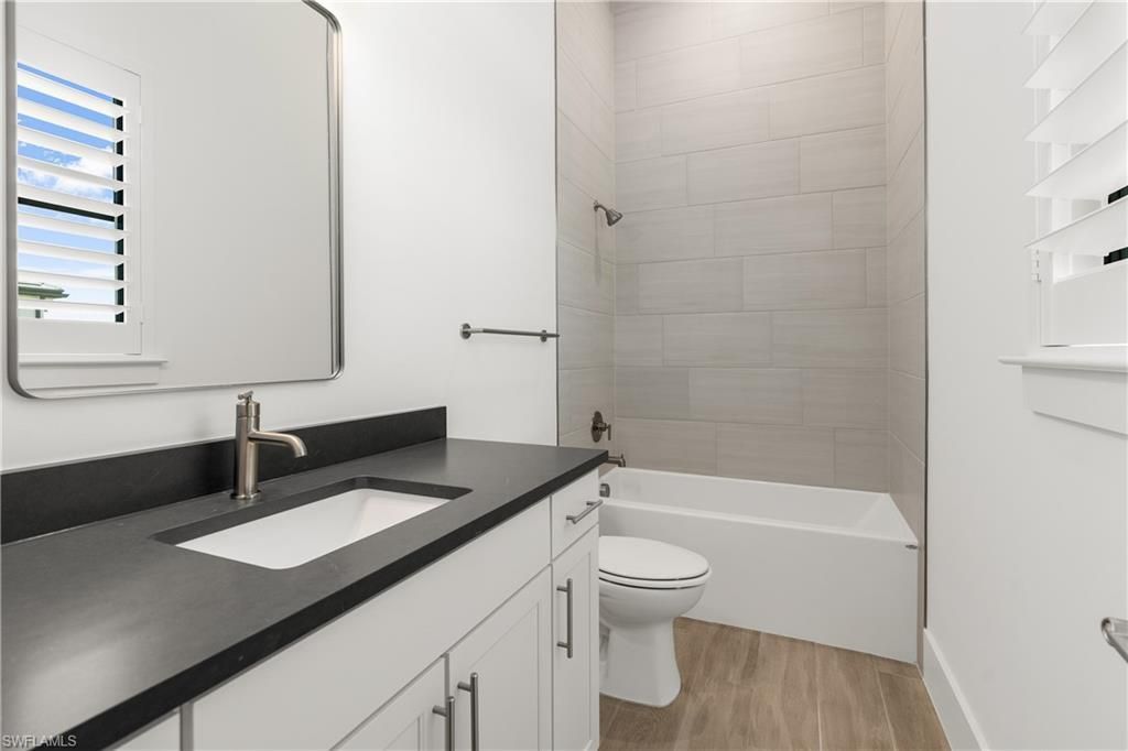 9473 Caymas Ter , Naples, FL 34114 Photo