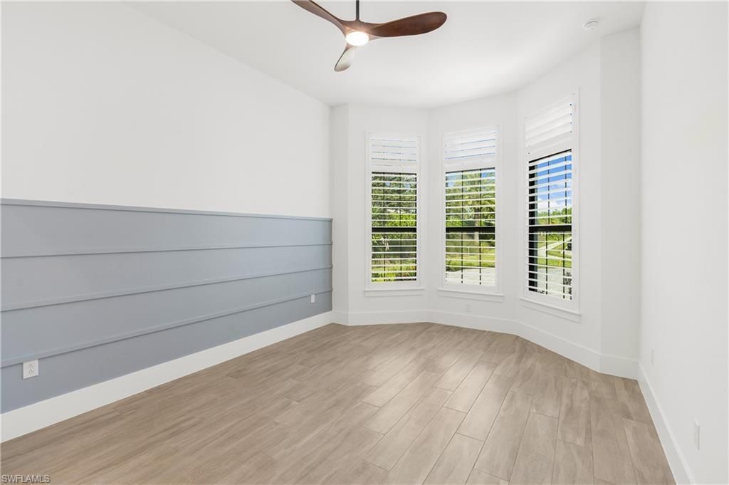 9473 Caymas Ter , Naples, FL 34114 Photo