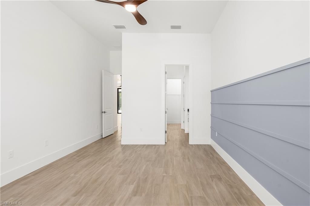 9473 Caymas Ter , Naples, FL 34114 Photo