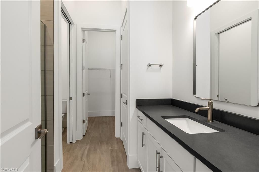 9473 Caymas Ter , Naples, FL 34114 Photo