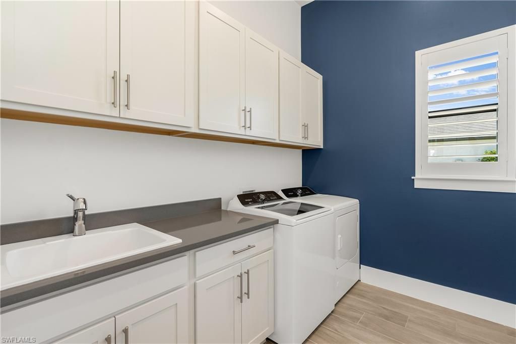 9473 Caymas Ter , Naples, FL 34114 Photo