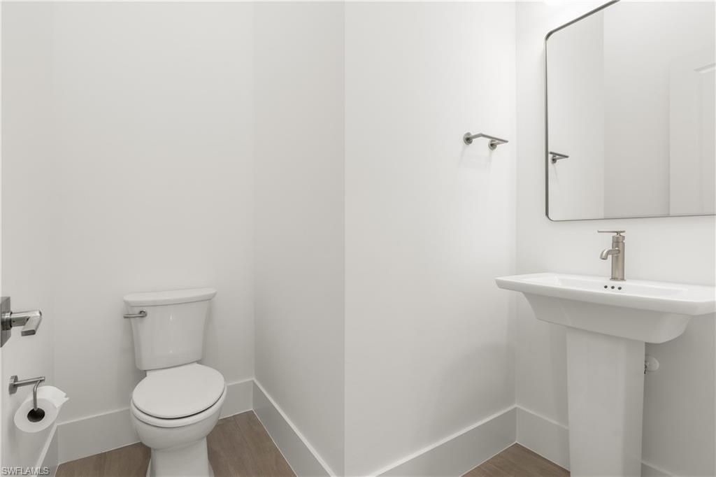 9473 Caymas Ter , Naples, FL 34114 Photo