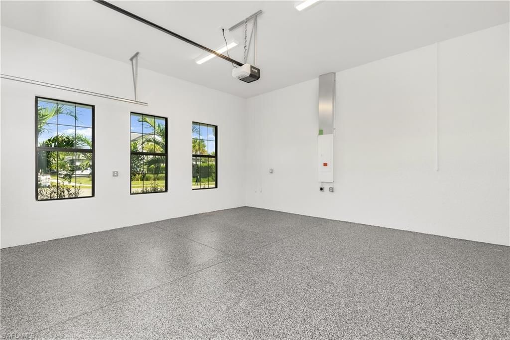 9473 Caymas Ter , Naples, FL 34114 Photo