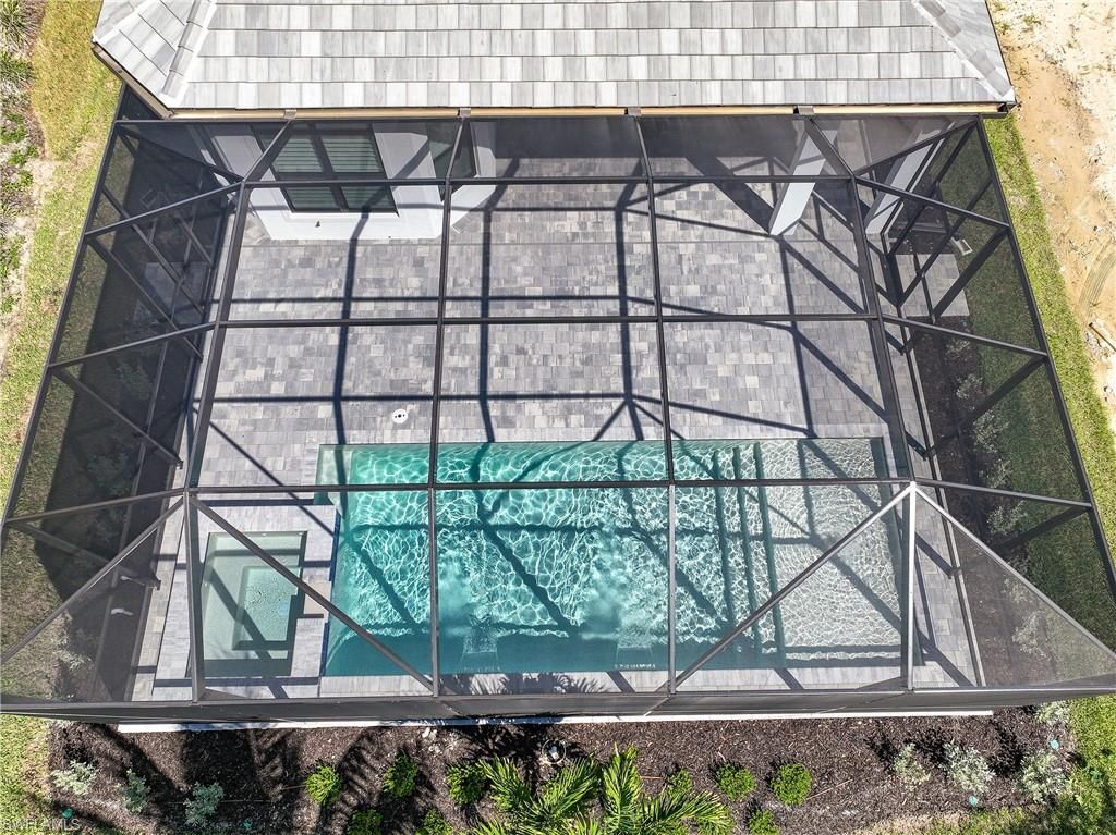 9473 Caymas Ter , Naples, FL 34114 Photo