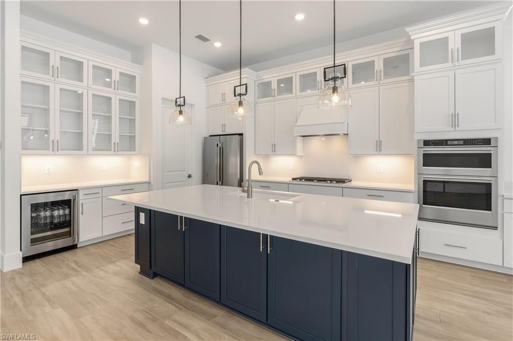 9473 Caymas Ter , Naples, FL 34114 Photo
