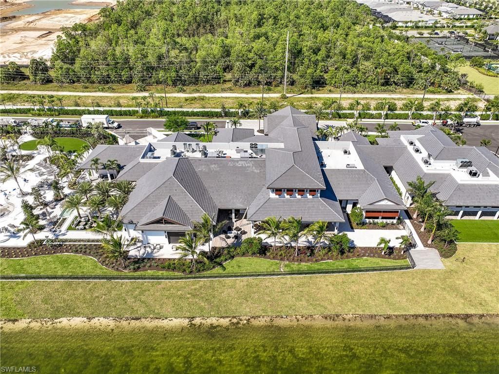 9473 Caymas Ter , Naples, FL 34114 Photo