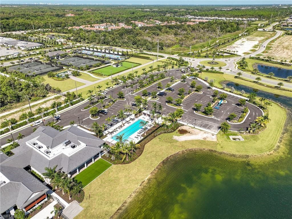 9473 Caymas Ter , Naples, FL 34114 Photo