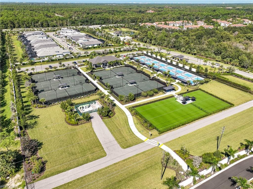 9473 Caymas Ter , Naples, FL 34114 Photo