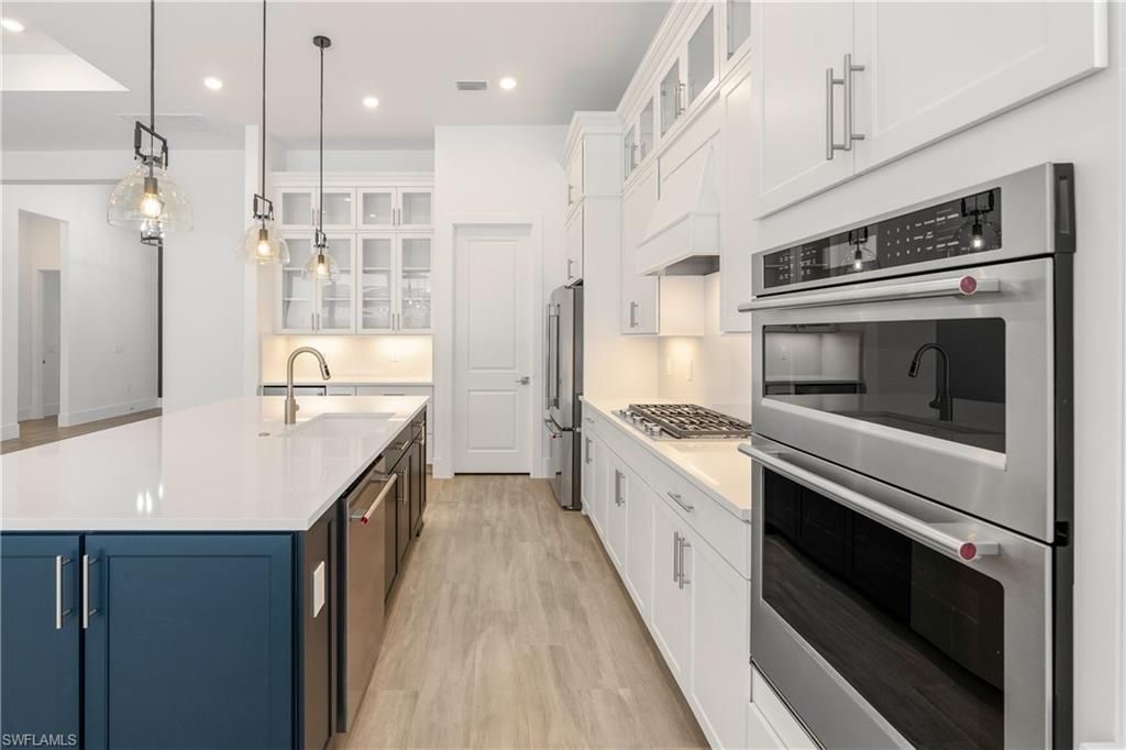 9473 Caymas Ter , Naples, FL 34114 Photo