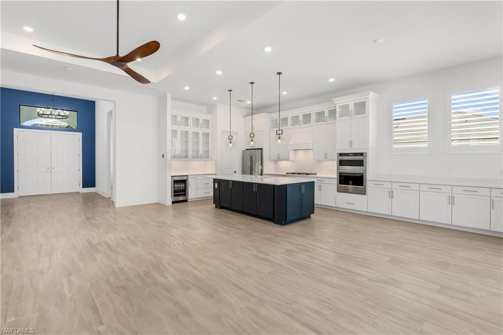 9473 Caymas Ter , Naples, FL 34114 Photo