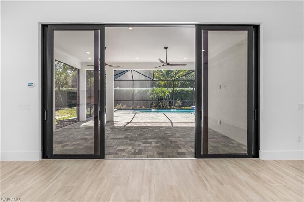 9473 Caymas Ter , Naples, FL 34114 Photo