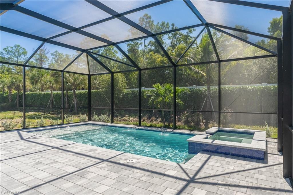 9473 Caymas Ter , Naples, FL 34114 Photo