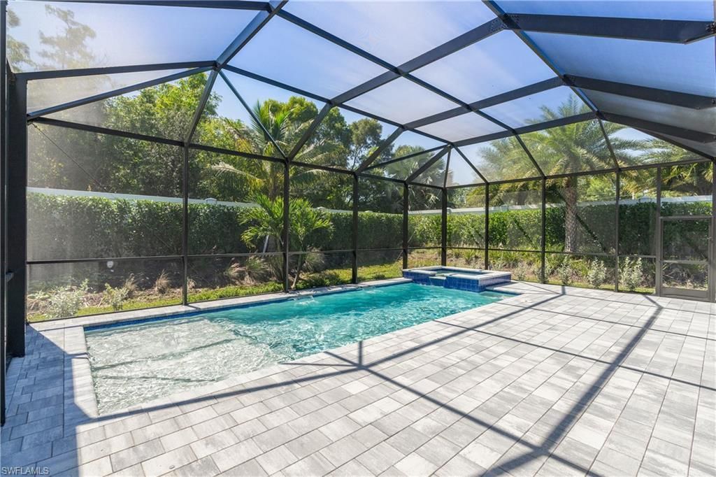9473 Caymas Ter , Naples, FL 34114 Photo