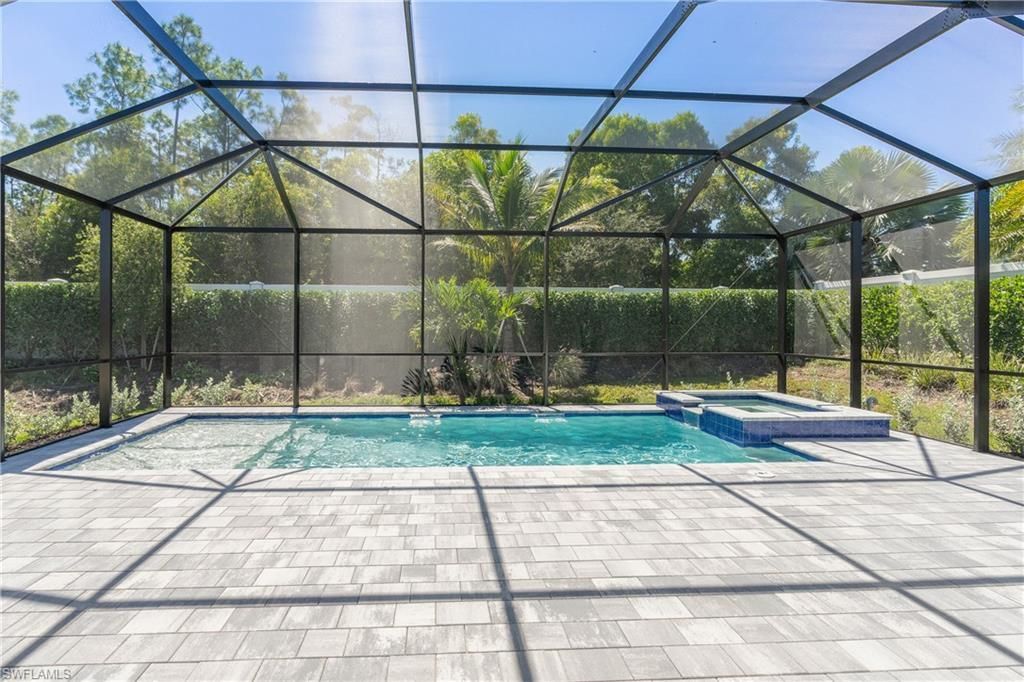 9473 Caymas Ter , Naples, FL 34114 Photo