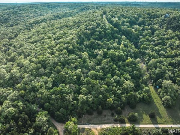 Tract 5 Treetop Lane , St Robert, MO 65584