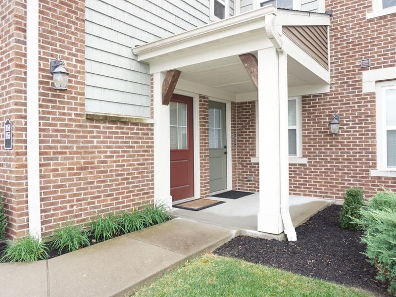 1859 Jesse Lane, Hebron, KY 41048 Photo 1