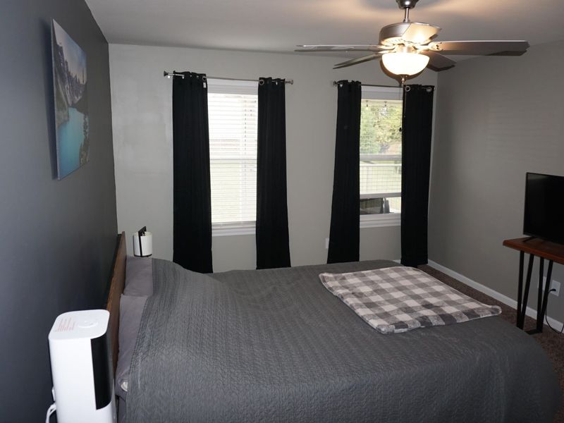 1859 Jesse Lane, Hebron, KY 41048 Photo 10