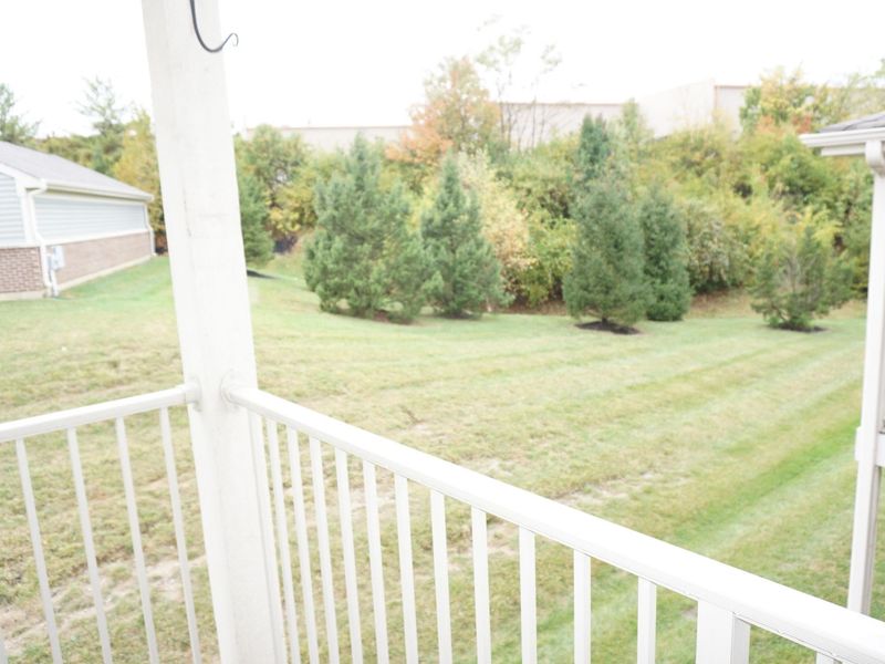 1859 Jesse Lane, Hebron, KY 41048 Photo 15