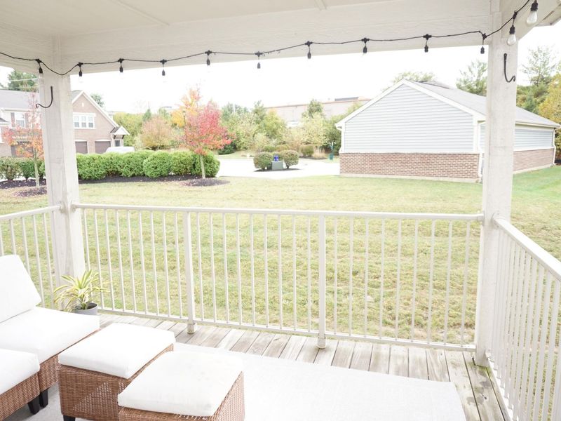 1859 Jesse Lane, Hebron, KY 41048 Photo 17