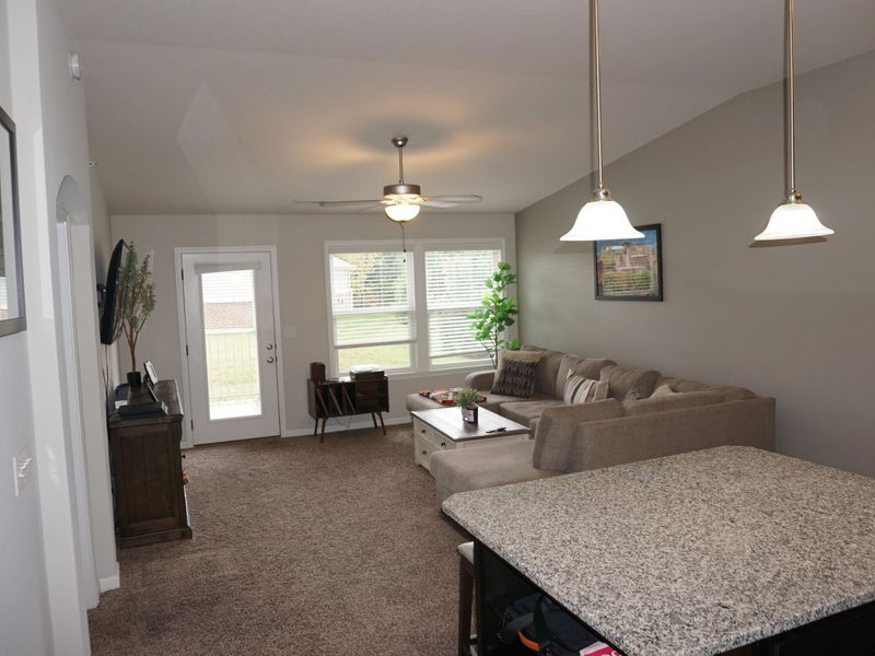1859 Jesse Lane, Hebron, KY 41048 Photo 2