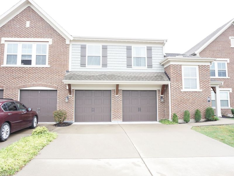 1859 Jesse Lane, Hebron, KY 41048 Photo 24