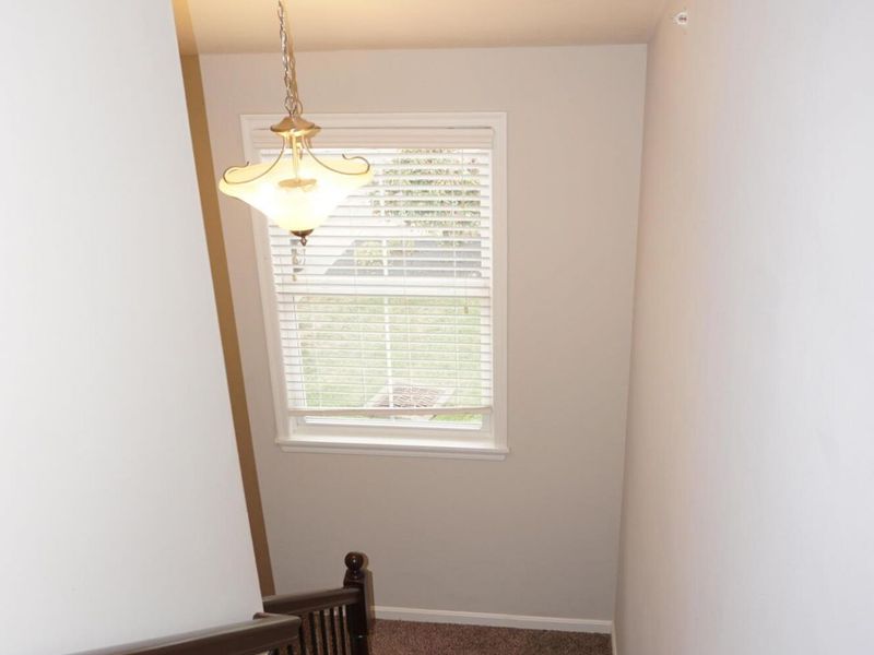 1859 Jesse Lane, Hebron, KY 41048 Photo 28