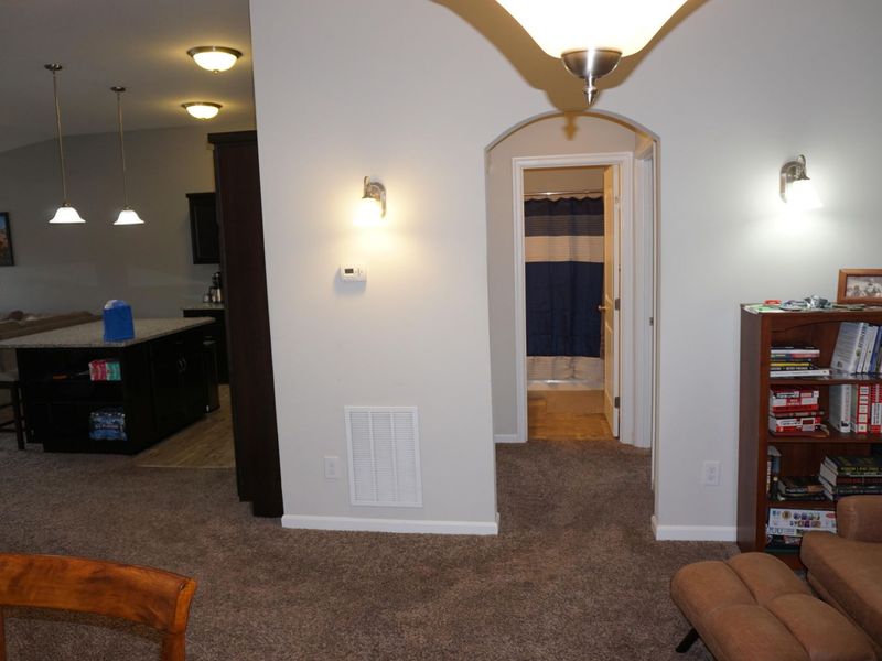 1859 Jesse Lane, Hebron, KY 41048 Photo 29