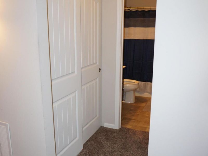 1859 Jesse Lane, Hebron, KY 41048 Photo 30