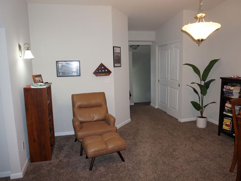 1859 Jesse Lane, Hebron, KY 41048 Photo 6