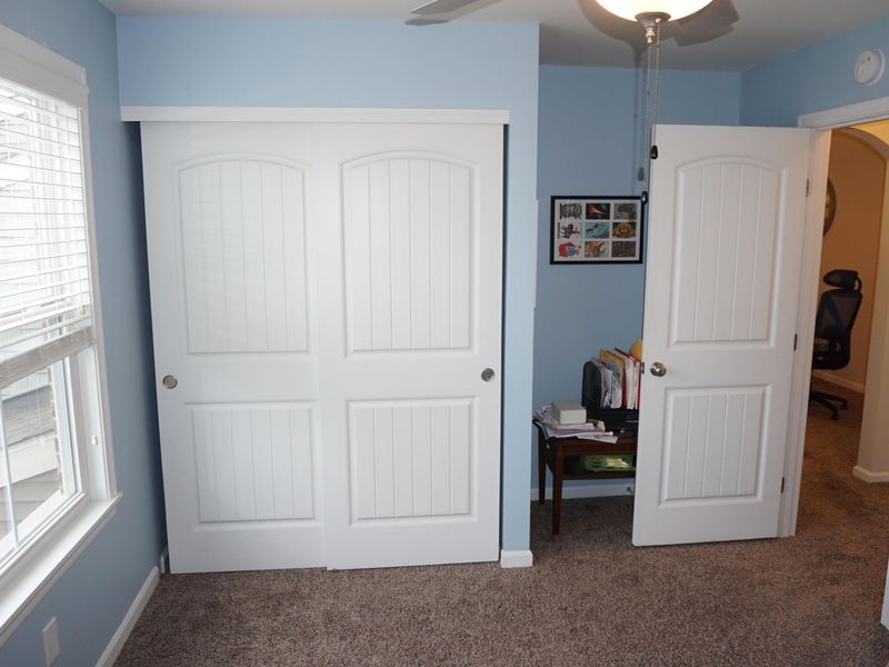 1859 Jesse Lane, Hebron, KY 41048 Photo 8