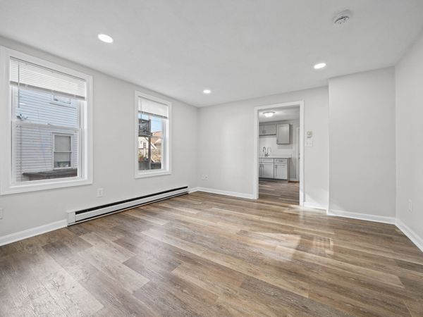 441 Ferry St, Unit 1, Everett, MA 02149