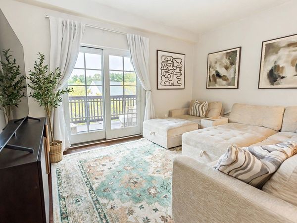501 Commerce Dr, Unit 4306, Braintree, MA 02184