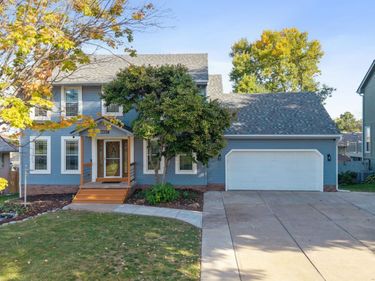 4407 S 149 Street, Omaha, NE 68137