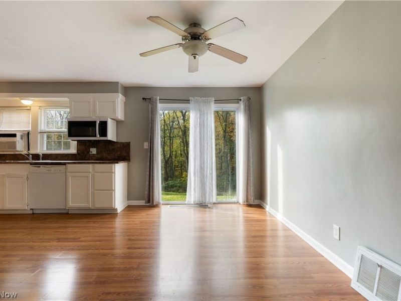 2551 Harsh Avenue SE, Massillon, OH 44646 Photo 10