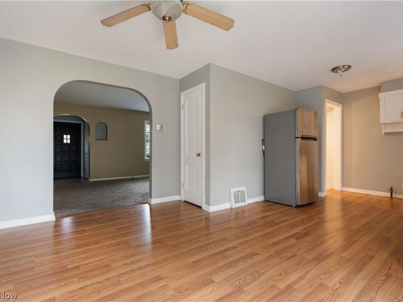 2551 Harsh Avenue SE, Massillon, OH 44646 Photo 11
