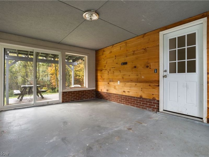 2551 Harsh Avenue SE, Massillon, OH 44646 Photo 14