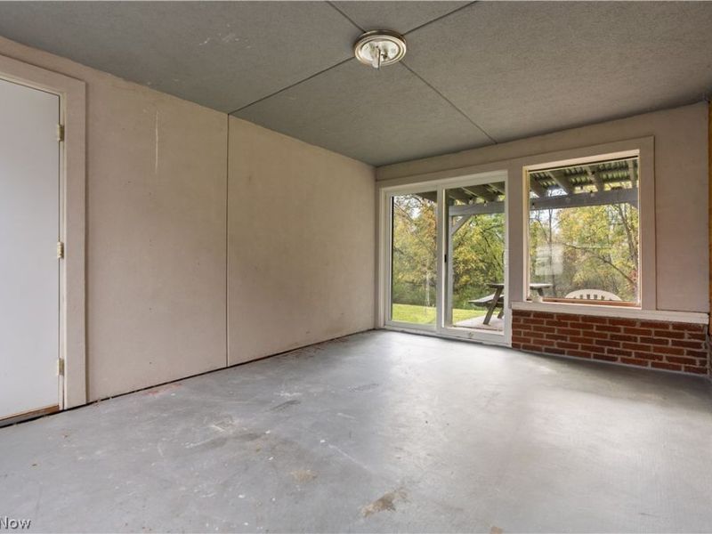 2551 Harsh Avenue SE, Massillon, OH 44646 Photo 15