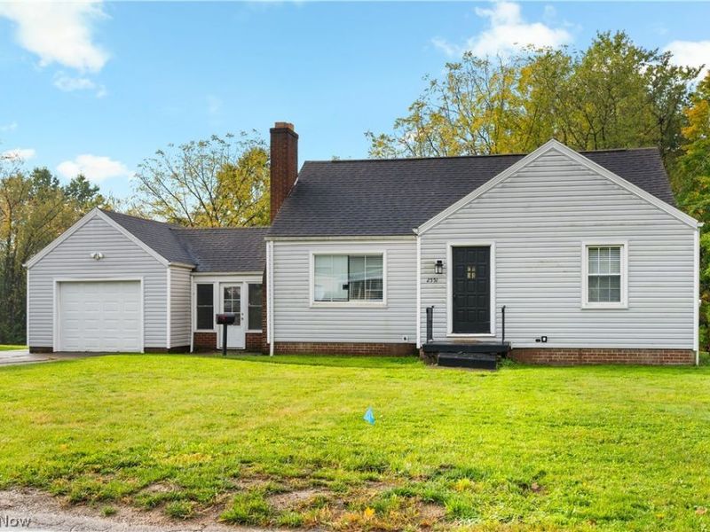 2551 Harsh Avenue SE, Massillon, OH 44646 Photo 16