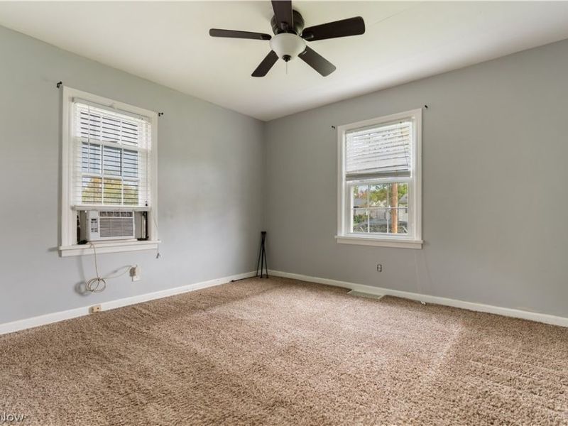 2551 Harsh Avenue SE, Massillon, OH 44646 Photo 17
