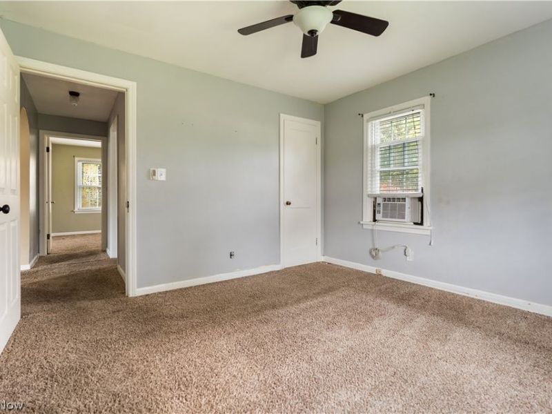 2551 Harsh Avenue SE, Massillon, OH 44646 Photo 18