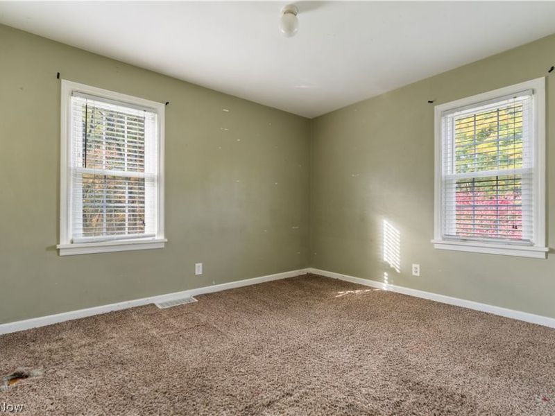 2551 Harsh Avenue SE, Massillon, OH 44646 Photo 19