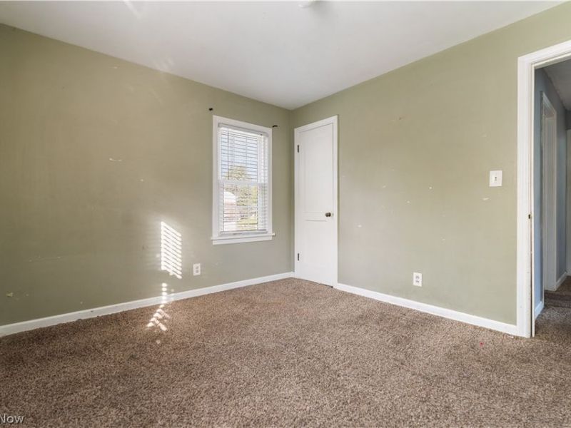 2551 Harsh Avenue SE, Massillon, OH 44646 Photo 20