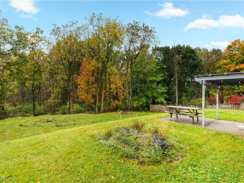 2551 Harsh Avenue SE, Massillon, OH 44646 Photo 25