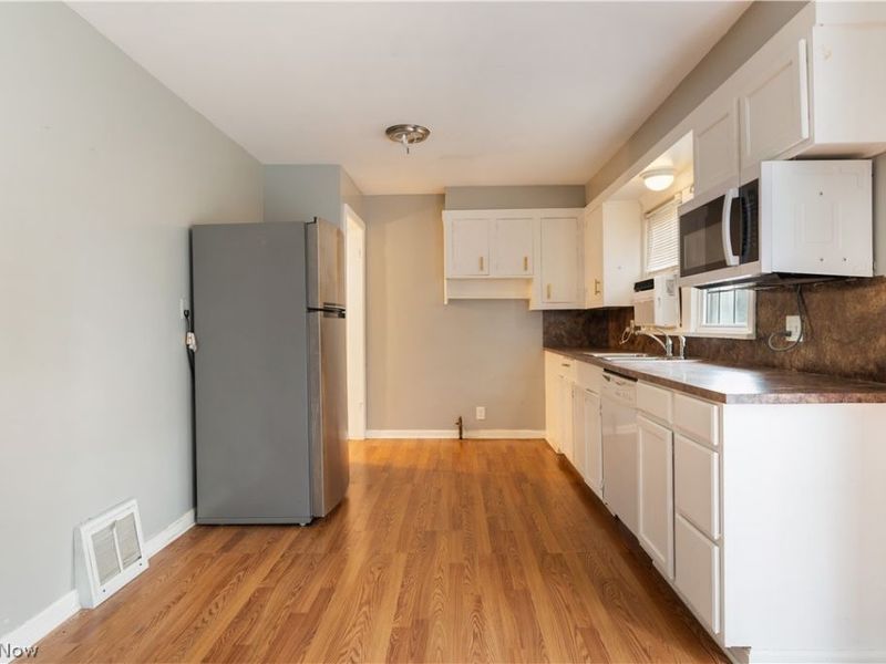 2551 Harsh Avenue SE, Massillon, OH 44646 Photo 8