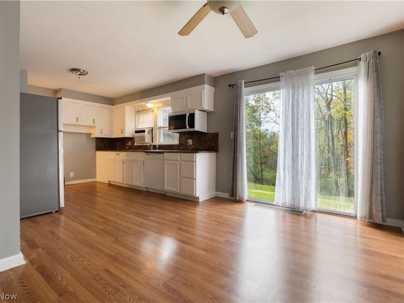 2551 Harsh Avenue SE, Massillon, OH 44646 Photo 9