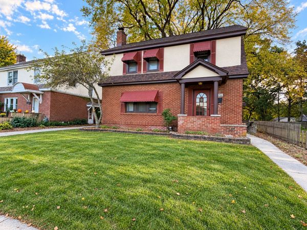 4704 Illinois Street , Loves Park, IL 61111