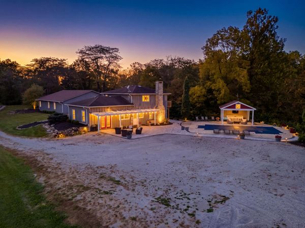 850 Lindsey Road, Piqua, OH 45356